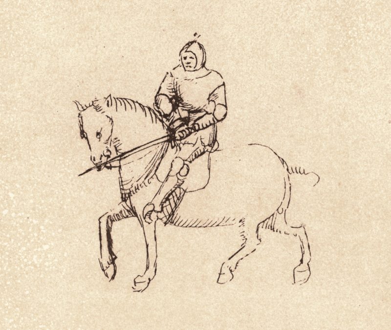 Pisani-Dossi MS 31a-d.png