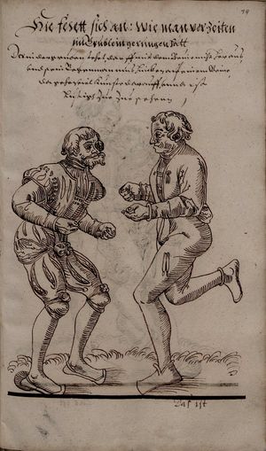 2º Cod.MS.Philos.62 83r.jpg