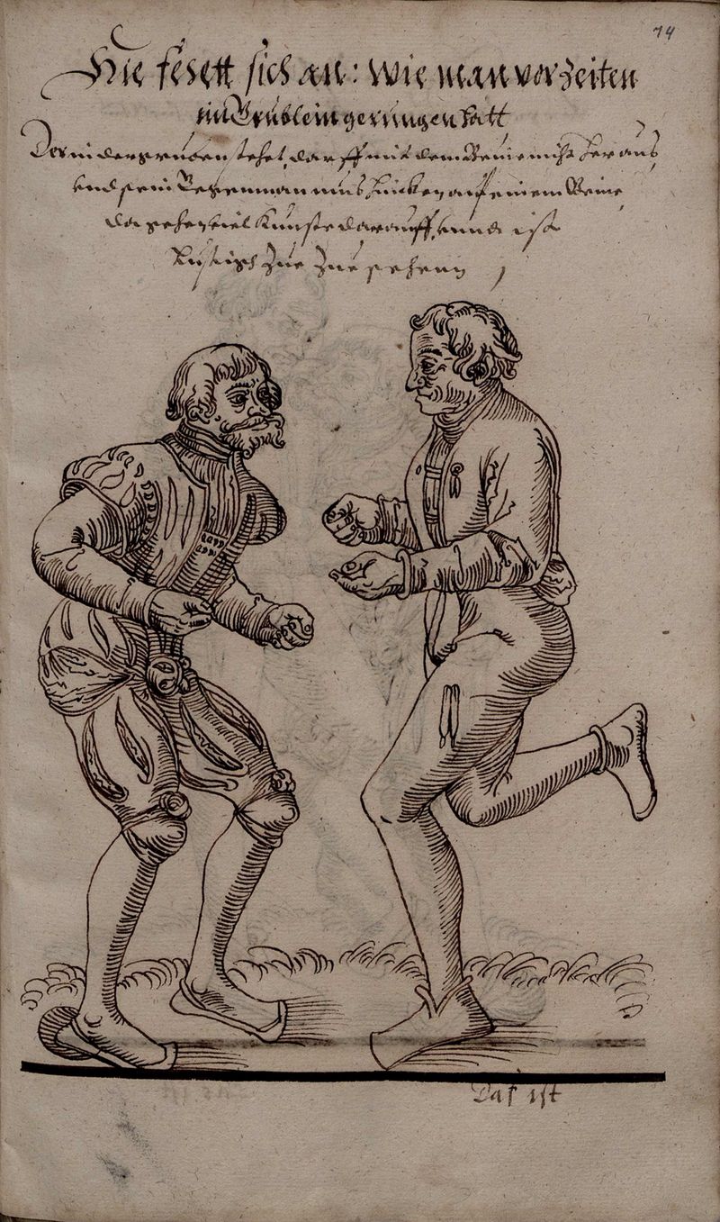 2º Cod.MS.Philos.62 83r.jpg