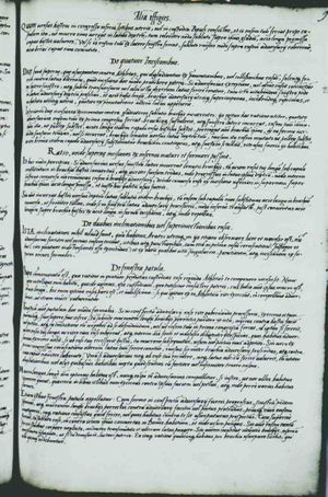 Cod.10825 116r.jpg