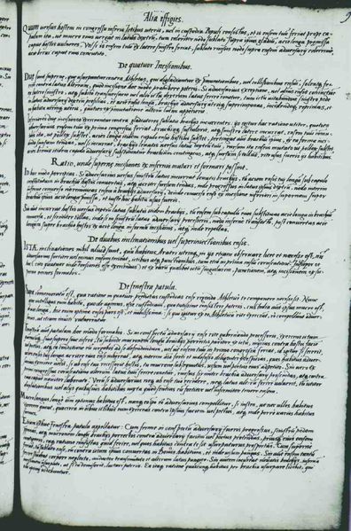 File:Cod.10825 116r.jpg