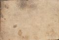 Thumbnail for version as of 00:26, 4 September 2013