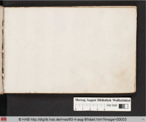 Cod.Guelf.83.4 Aug.8º Ir.png