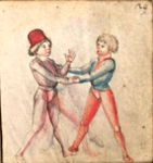 MS 1825 32r.jpg