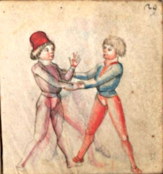 File:MS 1825 32r.jpg