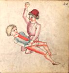 MS 1825 43r.jpg