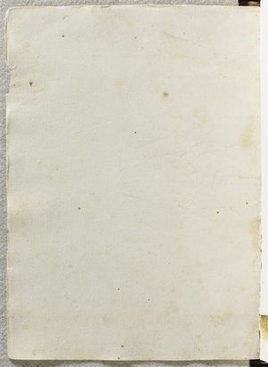 MS CL23842 011v.jpg