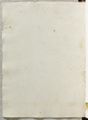 Thumbnail for version as of 22:57, 29 July 2024