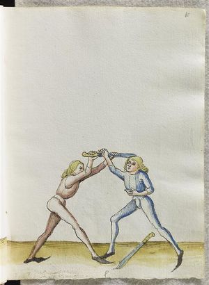 MS CL23842 065r.jpg