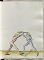 Thumbnail for version as of 22:57, 29 July 2024