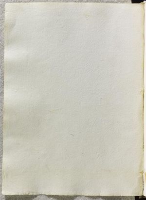 MS CL23842 094v.jpg