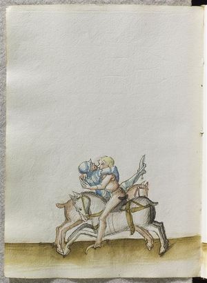 MS CL23842 141v.jpg