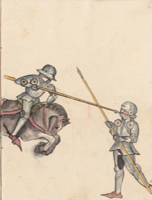 MS Chart.B.1021 12r.png