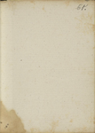 MS Dresd.C.487 061r.png