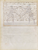MS Italien 959 52v.png