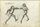 MS Thott.290.2º 057r.jpg