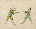 MS Var.83 06r.png