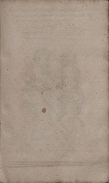 File:2º Cod.MS.Philos.62 66r.jpg