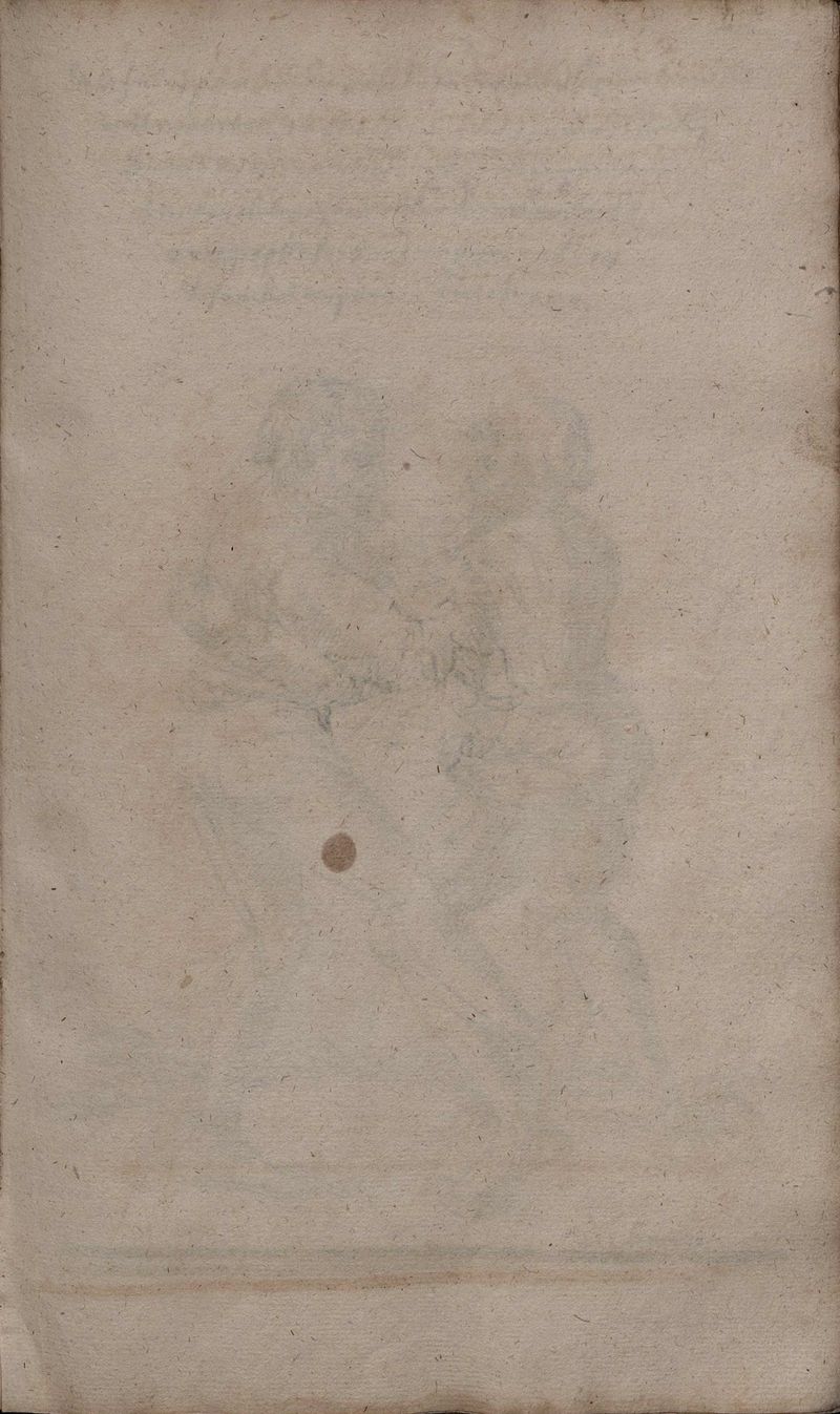 2º Cod.MS.Philos.62 66r.jpg