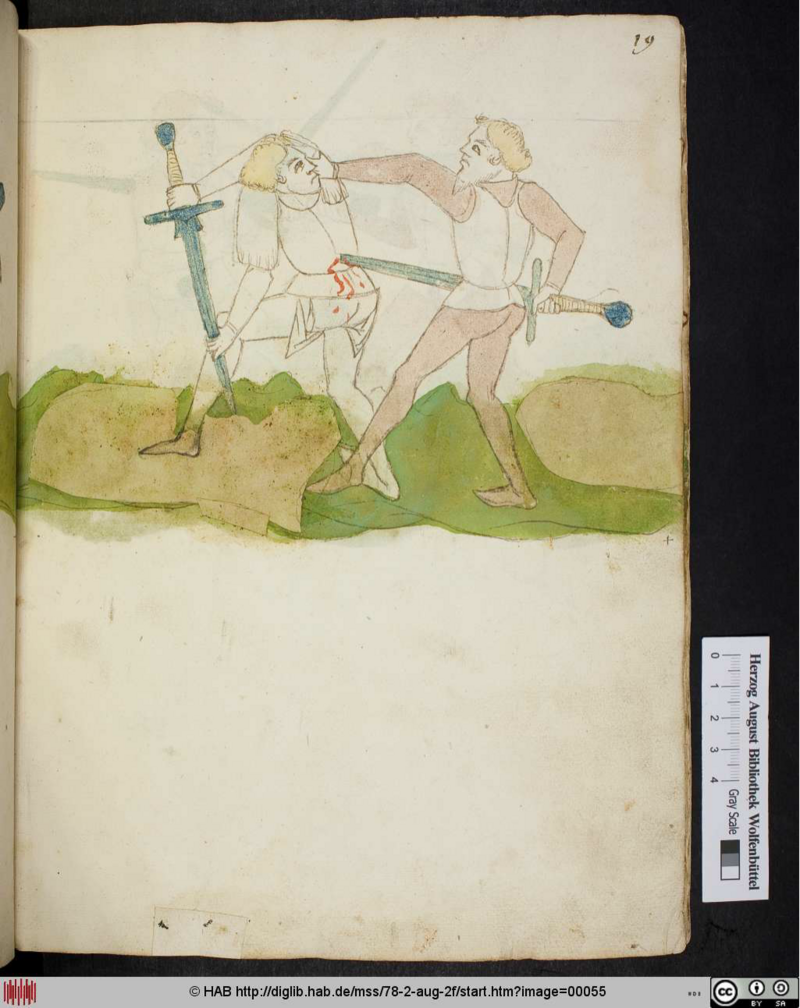 Cod.Guelf.78.2 Aug.2º 019r.png