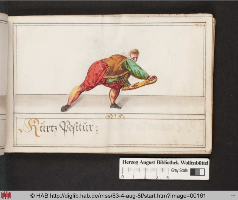 Cod.Guelf.83.4 Aug.8º 071r.png