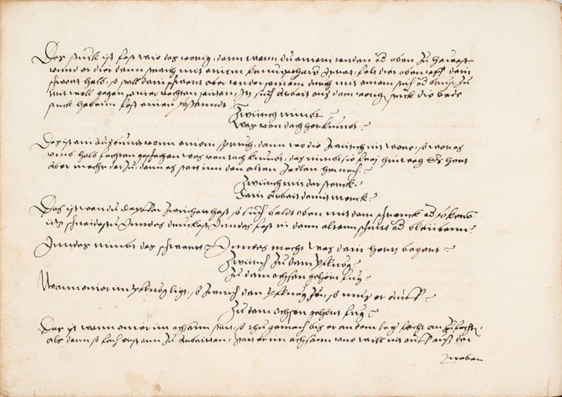 File:MS Bibl. 2465 017v.jpg