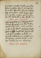 MS Dresd.C.487 081r.png
