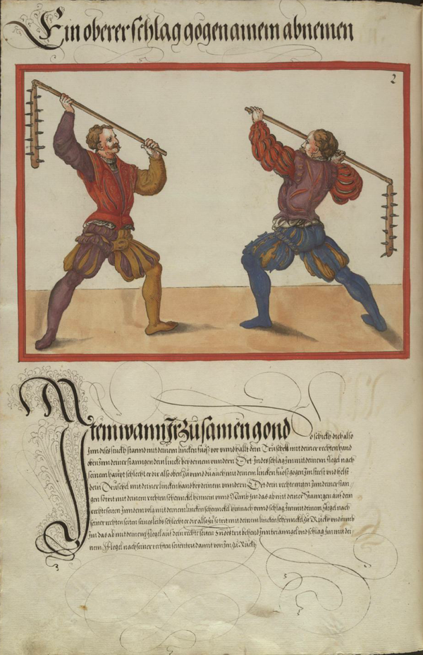 MS Dresd.C.93 219v.png