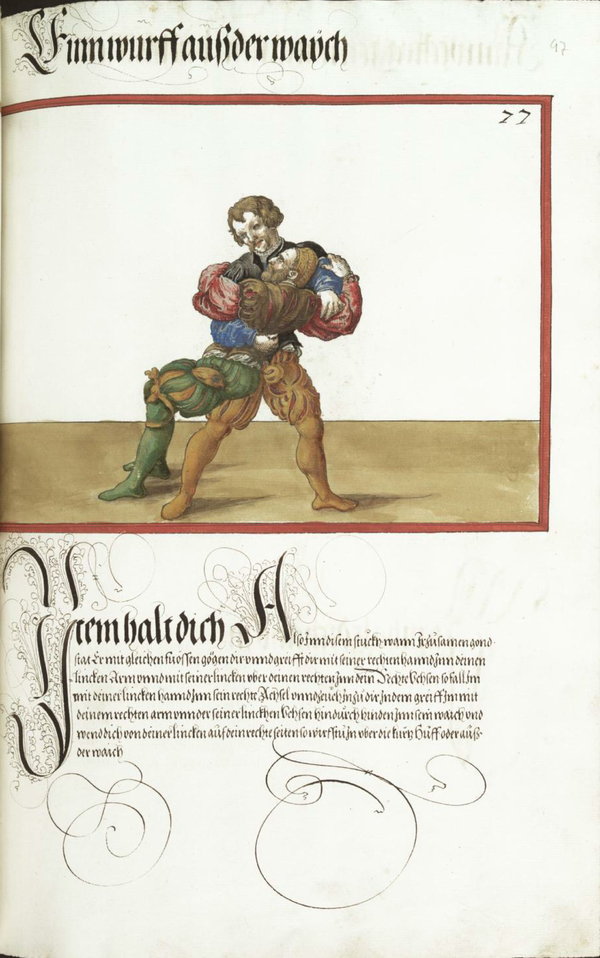 MS Dresd.C.94 097r.png