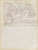 MS Italien 959 47v.png