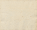 MS Var.83 08r.png