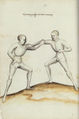 Thumbnail for version as of 01:39, 20 February 2014