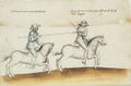Thumbnail for version as of 01:39, 20 February 2014