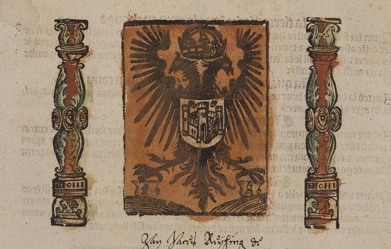 File:Paurenfeyndt 32.jpg