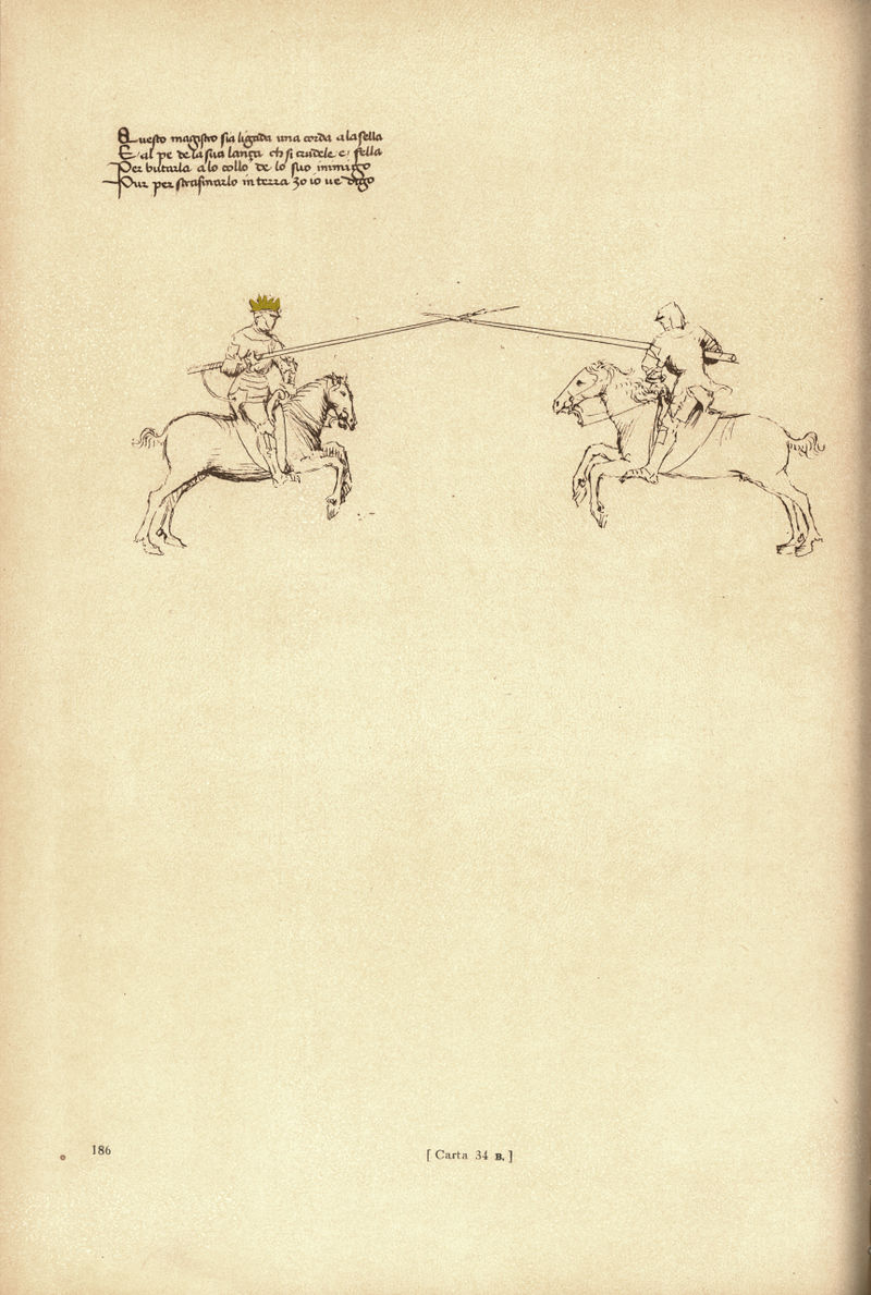 Pisani-Dossi MS 34b.jpg