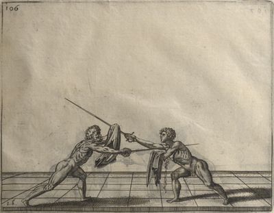 Scienza d'Arme (Fabris) 106.jpg