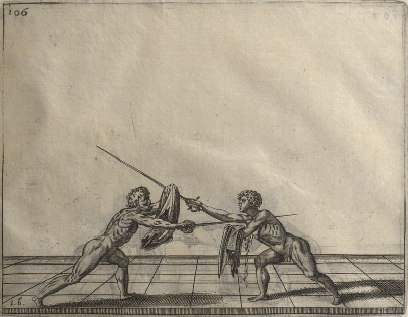 Scienza d'Arme (Fabris) 106.jpg