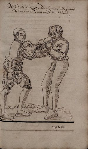 2º Cod.MS.Philos.62 35r.jpg