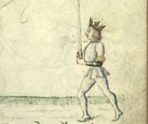 Cod.1324 17r-b.jpg