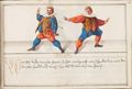 Thumbnail for version as of 00:26, 4 September 2013