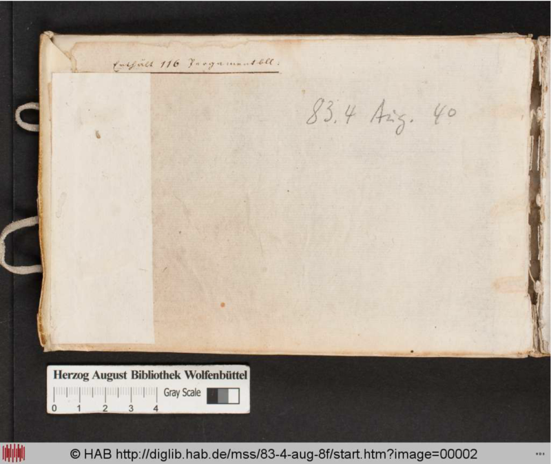 Cod.Guelf.83.4 Aug.8º Cover 2.png