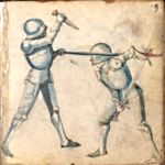 MS 1825 14r.jpg