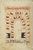 MS Arabe 2824 5r.jpg