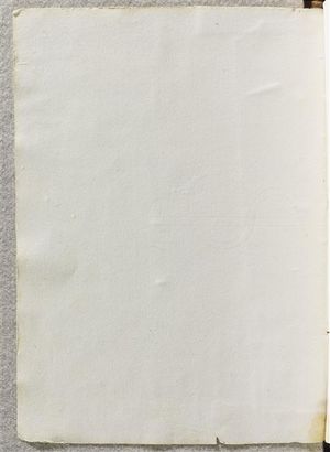 MS CL23842 002v.jpg