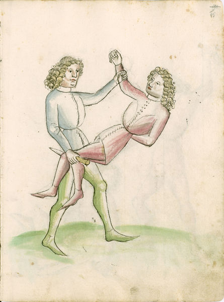 File:MS Chart.A.558 095r.jpg