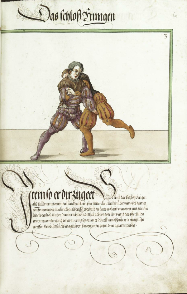 MS Dresd.C.94 060r.png