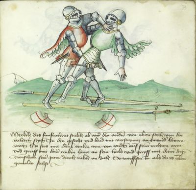 MS KK5013 39r.jpg