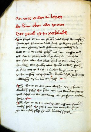 MS M.I.29 059v.jpg