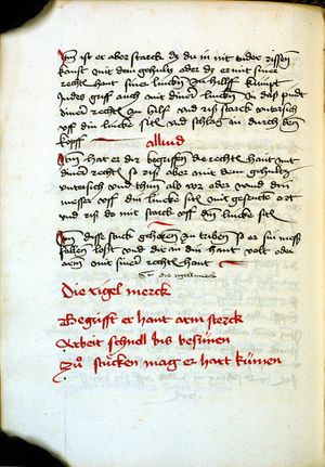 MS M.I.29 101v.jpg