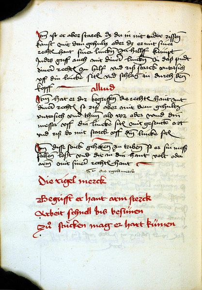 File:MS M.I.29 101v.jpg